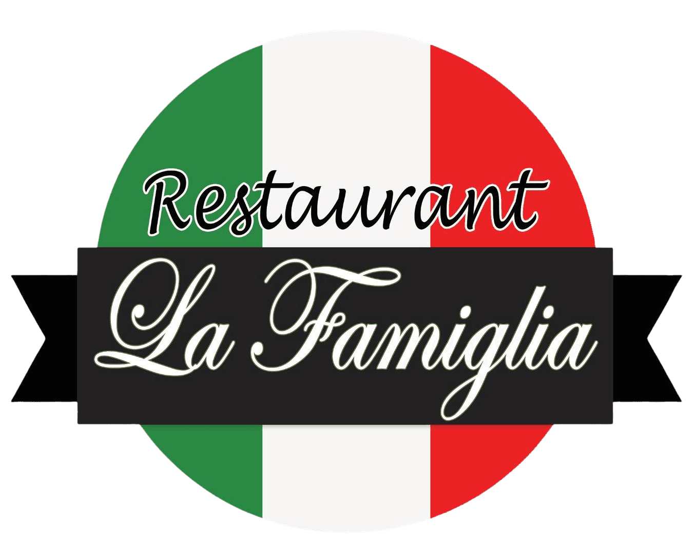 restaurant_logo